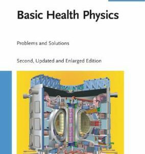 Basic Health Physics