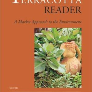 Terracotta Reader