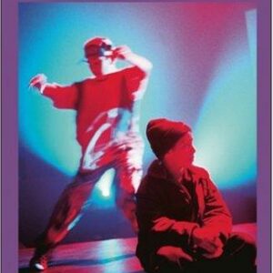 Education in Multicultural Societies