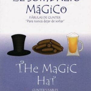The Magic Hat