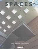 Spaces IV