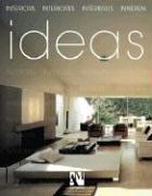 Ideas: Interiors
