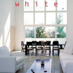 White: Smallbooks Series