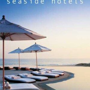 Seaside Hotels: Smallbooks Series