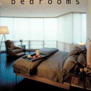 Bedrooms: Smallbooks Series