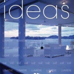 Ideas: Light