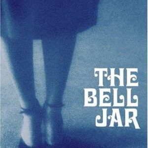 The Bell Jar