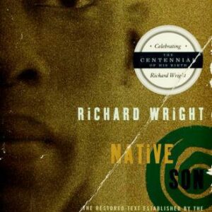 Native Son