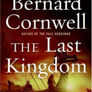 The Last Kingdom