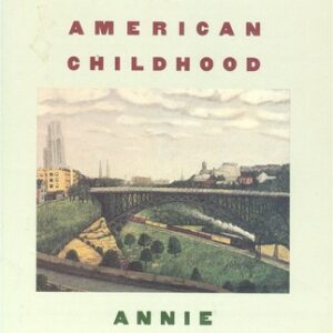 An American Childhood