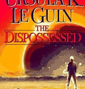 The Dispossessed