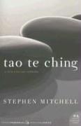 Tao Te Ching