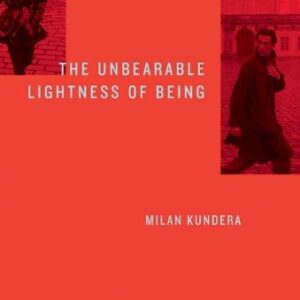 The Unbearable Lightness of Being