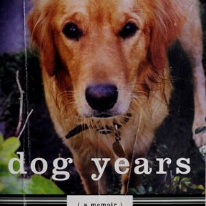 Dog Years