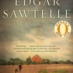 The Story of Edgar Sawtelle