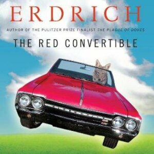 The Red Convertible