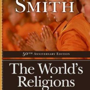 The World's Religions