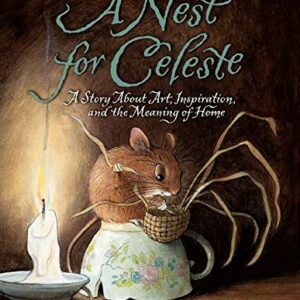A Nest for Celeste