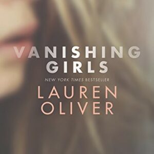Vanishing Girls