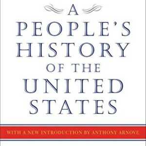 A People's History of the United States