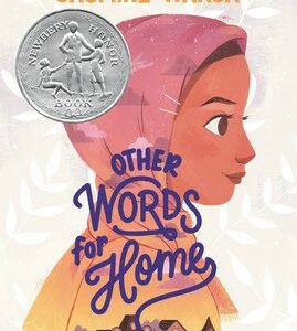 Other Words for Home