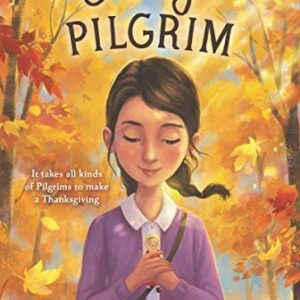 Molly's Pilgrim