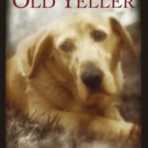 Old Yeller