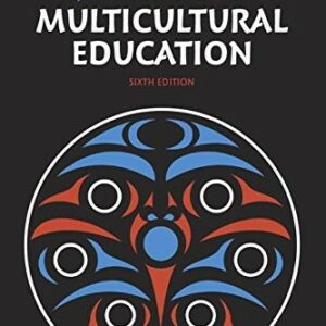 An Introduction to Multicultural Education
