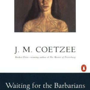 Waiting for the Barbarians