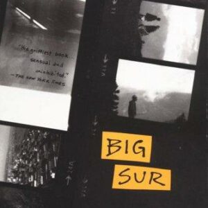 Big Sur