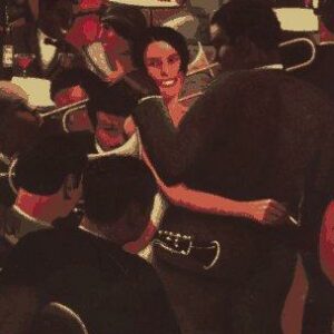 The Portable Harlem Renaissance Reader