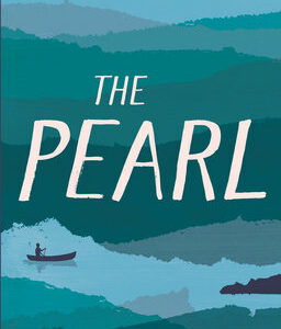 The Pearl