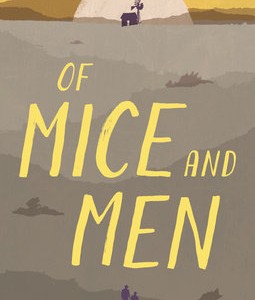Of Mice and Men
