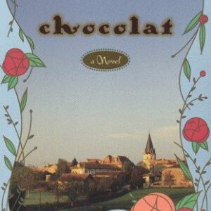 Chocolat