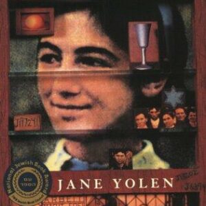 The Devil's Arithmetic