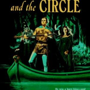 The Sword and the Circle