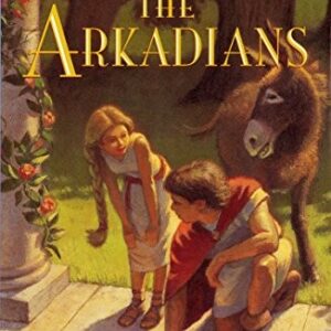 The Arkadians