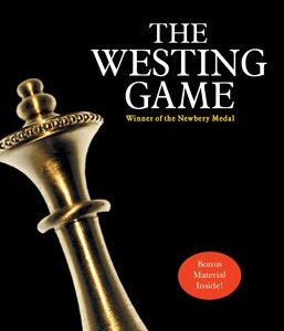 The Westing Game