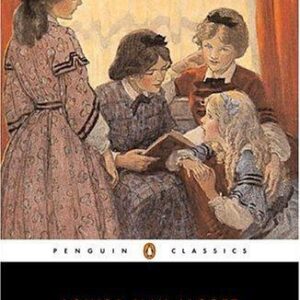 Little Women