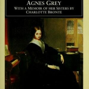 Agnes Grey