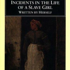 Incidents in the Life of a Slave Girl