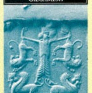 The Epic of Gilgamesh