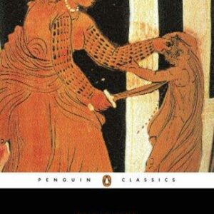 Medea and Other Plays