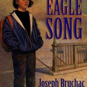 Eagle Song