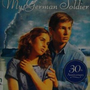 Summer of My German Soldier