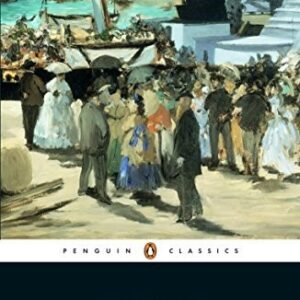 Daisy Miller and Other Tales