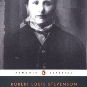 The Strange Case of Dr. Jekyll and Mr. Hyde