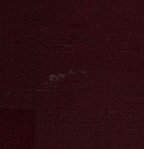 The War of the Worlds