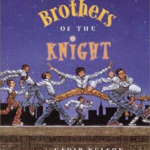 Brothers of the Knight