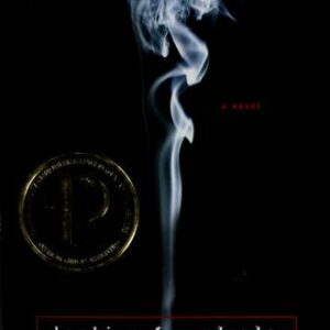 Looking for Alaska